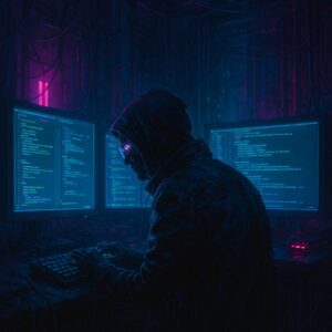 Generated Image Otomatis Gratis (Tanpa Berbayar)