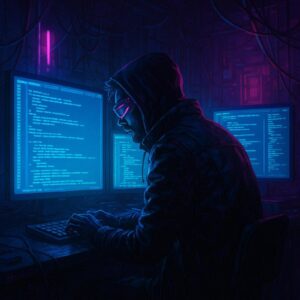 Pembuatan Thumbnails Otomatis (Tanpa Berbayar)