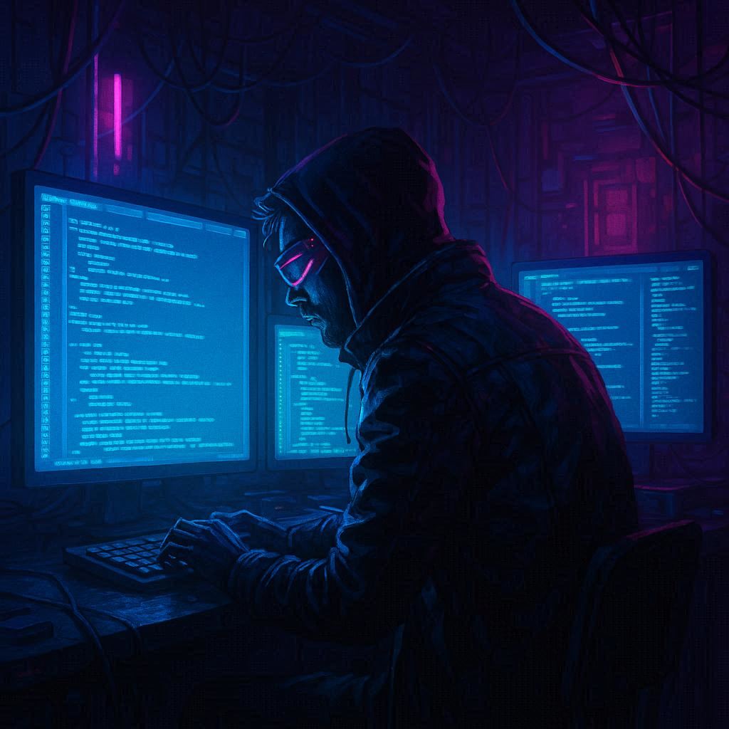 Pembuatan Thumbnails Otomatis (Tanpa Berbayar)