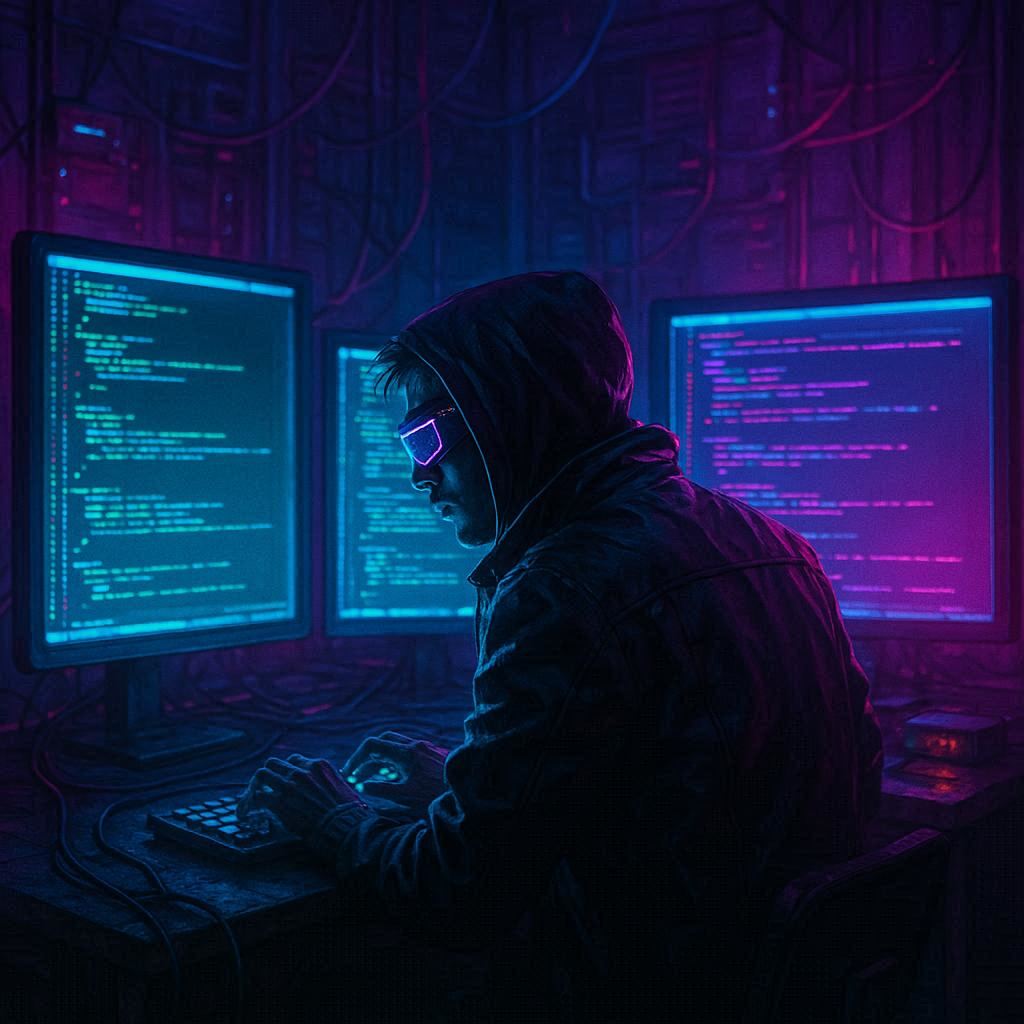 Paket Semua Workflow + Script + Video Tutorial Penggunaannya