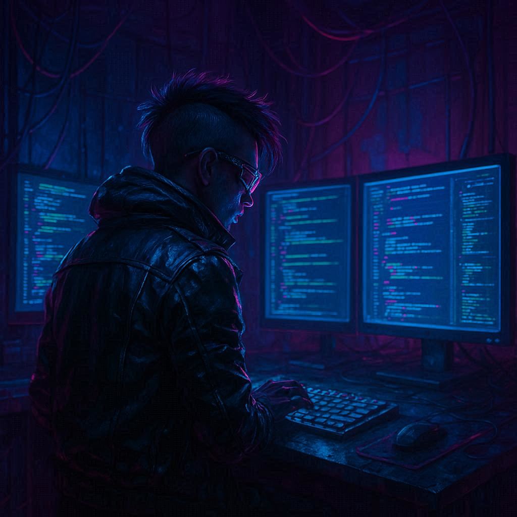 (1 Tahun) Paket Lengkap Kelas + Workflow/Script + Video Tutorial + Materi + Konsultasi