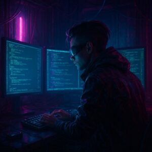 Jasa Konsultasi & Pemecahan Masalah YouTube / YouTube Automation