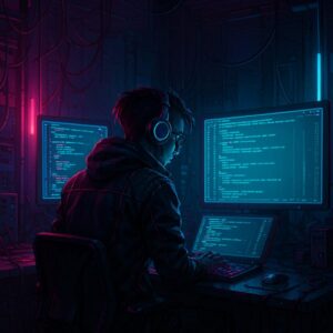 Editing Otomatis Video Long/Shorts (Tanpa Berbayar)