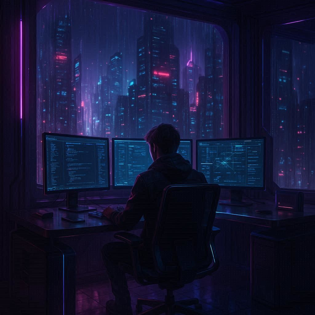 (1 Tahun) Paket Dasar Kelas + Video Tutorial + Materi + Konsultasi