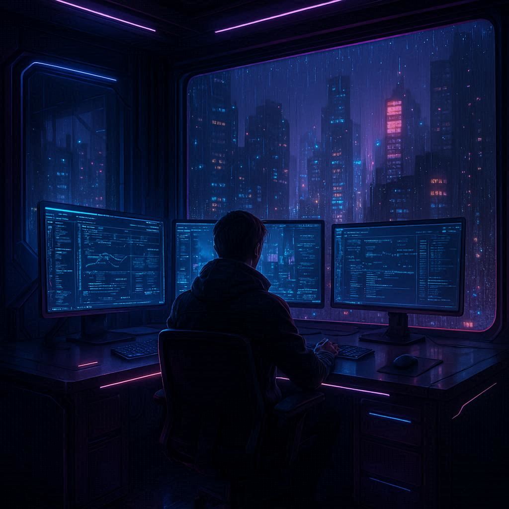 Script Pembaca Jumlah File di Google Drive